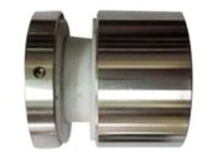 Point Fix Glass Stud 50 mm